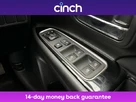 2018-mitsubishi-outlander-24-4h-phev-small-22