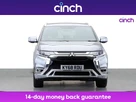 2018-mitsubishi-outlander-24-4h-phev-small-1