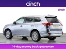 2018-mitsubishi-outlander-24-4h-phev-small-4