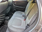 2016-renault-captur-09-dynamique-nav-small-13