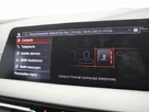 2022-bmw-1-series-15-118i-m-sport-lcp-dct-small-20
