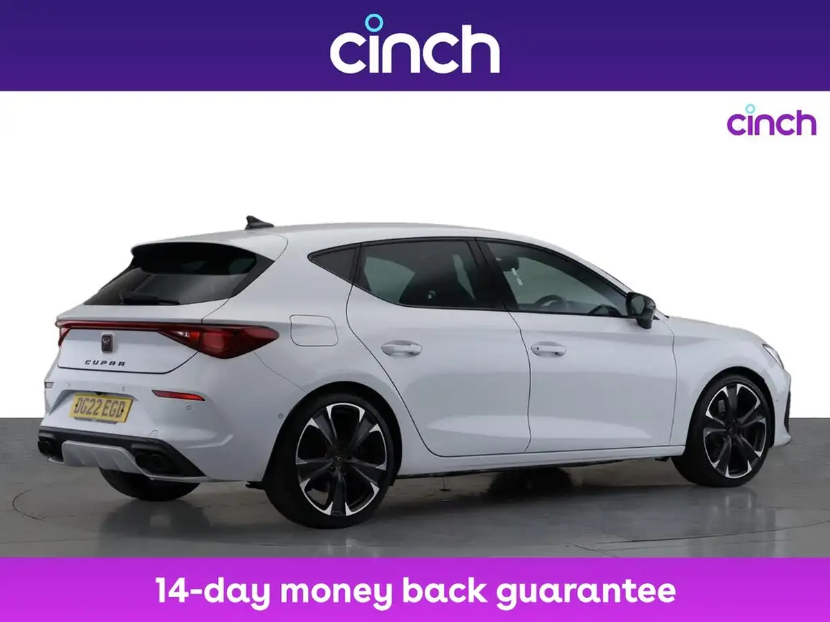 2022-cupra-leon-nf-20-tsi-vz2-300ps-hatchback-big-8