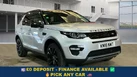 2018-land-rover-discovery-sport-20td4-hse-black-small-0