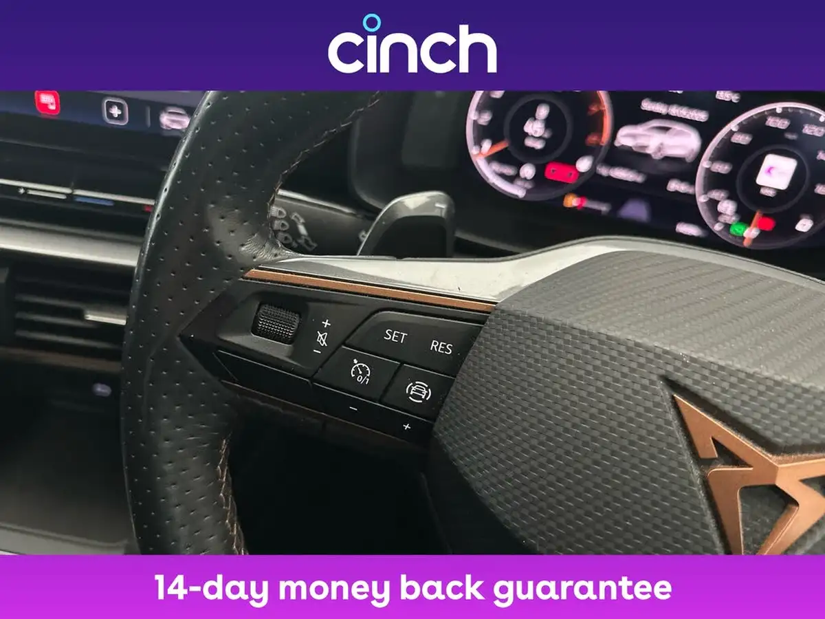 2022-cupra-leon-nf-20-tsi-vz2-300ps-hatchback-big-36