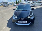 2020-toyota-aygo-10-vvt-i-x-play-small-7