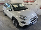 2019-fiat-500x-10-firefly-turbo-city-cross-ss-small-3