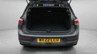 2022-volkswagen-golf-15-tsi-life-130ps-hatchback-small-17