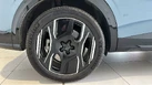 2024-peugeot-5008-suv-small-9
