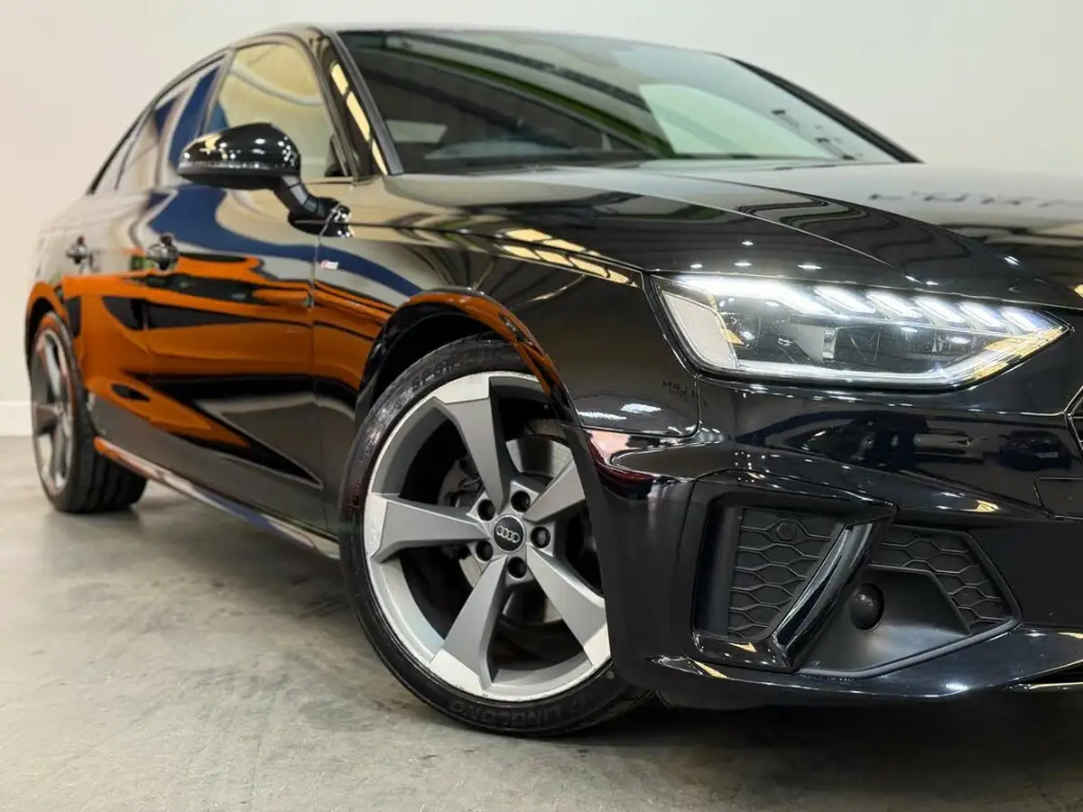 2019-audi-a4-20-30-tdi-black-edition-big-6