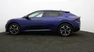2022-kia-ev6-e-gt-line-320bhp-awd-heat-pump-small-67