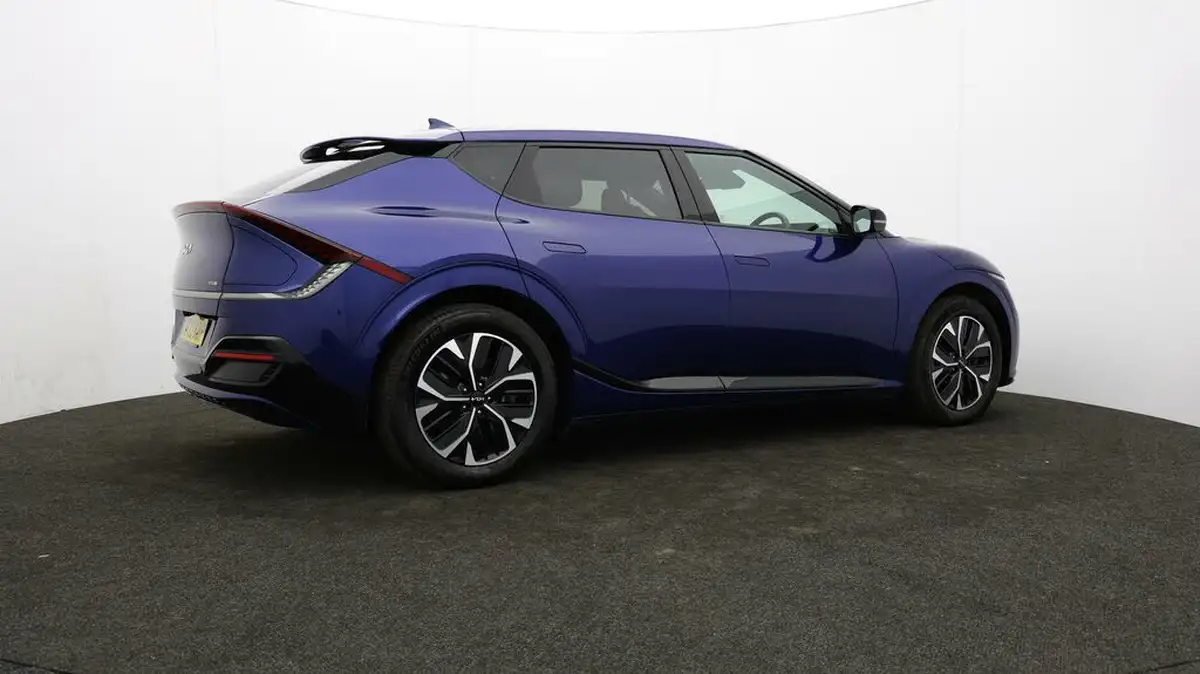 2022-kia-ev6-e-gt-line-320bhp-awd-heat-pump-big-32