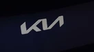 2022-kia-ev6-e-gt-line-320bhp-awd-heat-pump-small-19