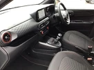 2024-hyundai-i10-10-t-gdi-n-line-90ps-two-tone-roof-small-14
