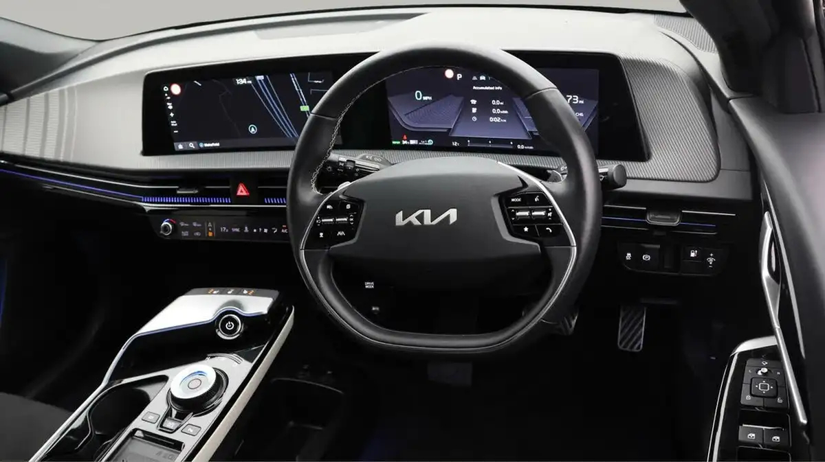 2022-kia-ev6-e-gt-line-320bhp-awd-heat-pump-big-8