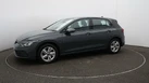 2022-volkswagen-golf-15-tsi-life-130ps-hatchback-small-65