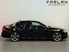 2019-audi-a4-20-30-tdi-black-edition-small-17