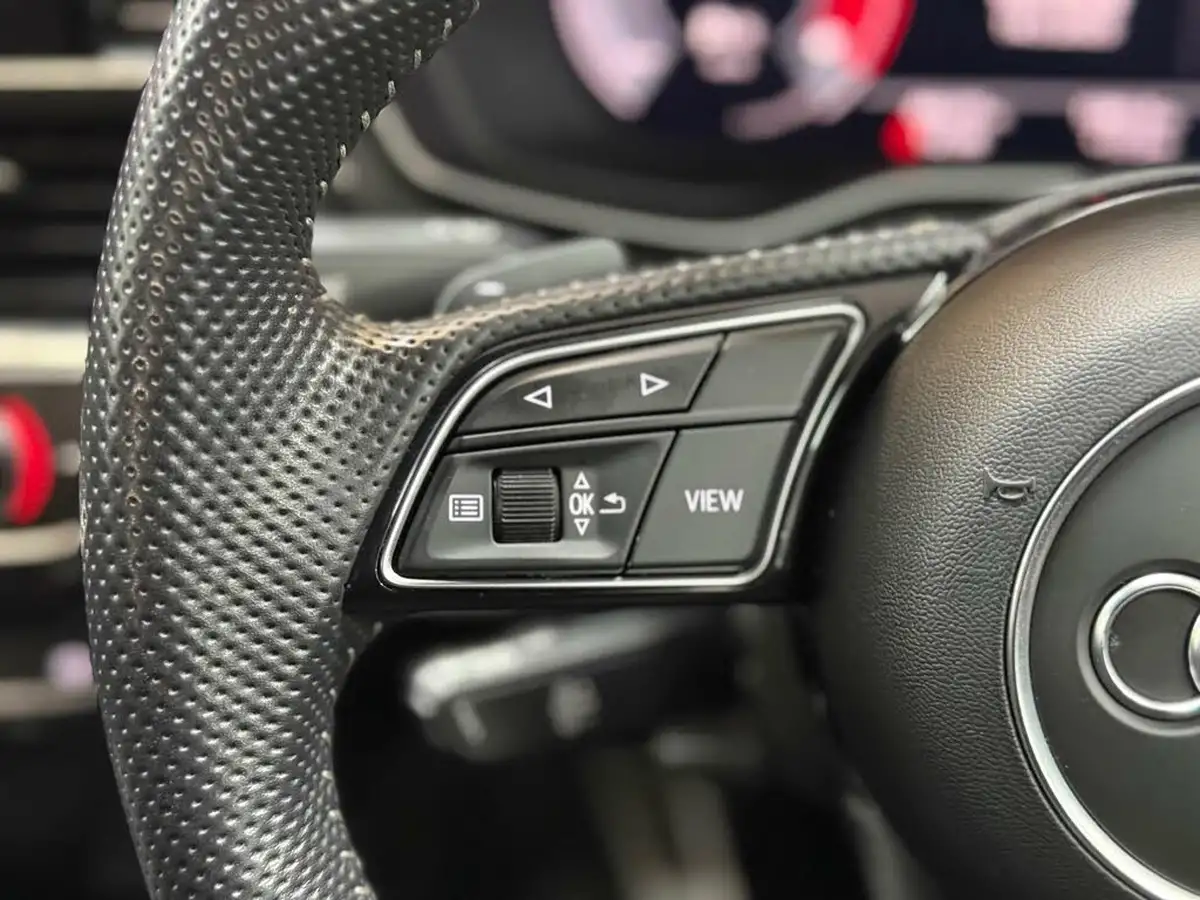 2019-audi-a4-20-30-tdi-black-edition-big-30