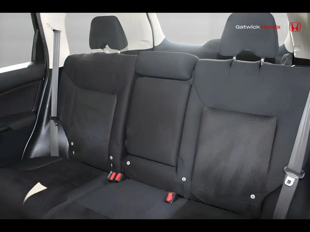 2018-honda-cr-v-20-i-vtec-se-plus-navi-4wd-ss-big-7