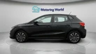 2021-seat-ibiza-10-tsi-se-technology-small-3