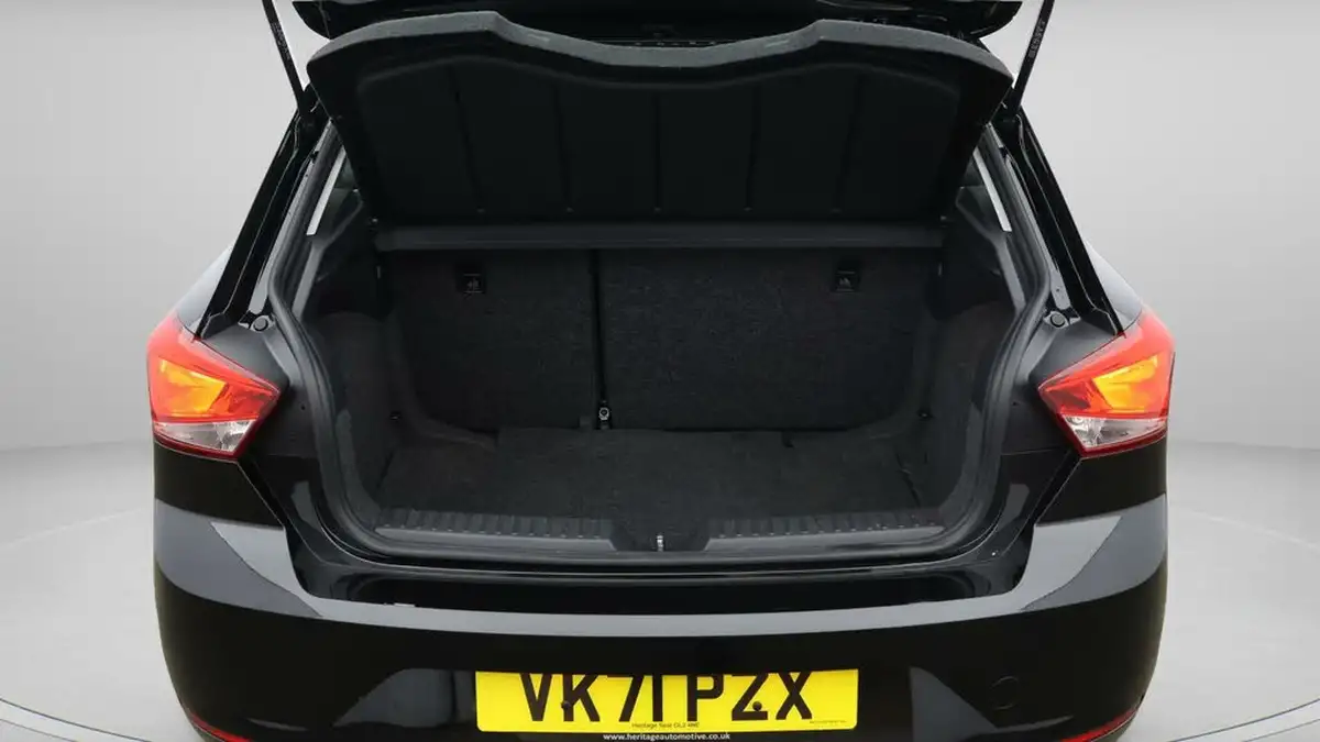 2021-seat-ibiza-10-tsi-se-technology-big-16