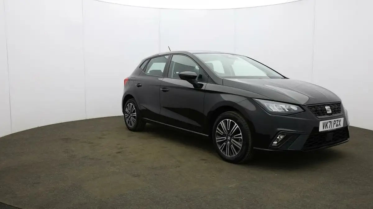 2021-seat-ibiza-10-tsi-se-technology-big-44