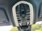 2019-porsche-macan-30-v6-s-small-38