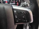 2018-land-rover-discovery-sport-20sd4-hse-dynamic-lux-small-25