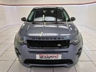 2018-land-rover-discovery-sport-20sd4-hse-dynamic-lux-small-1