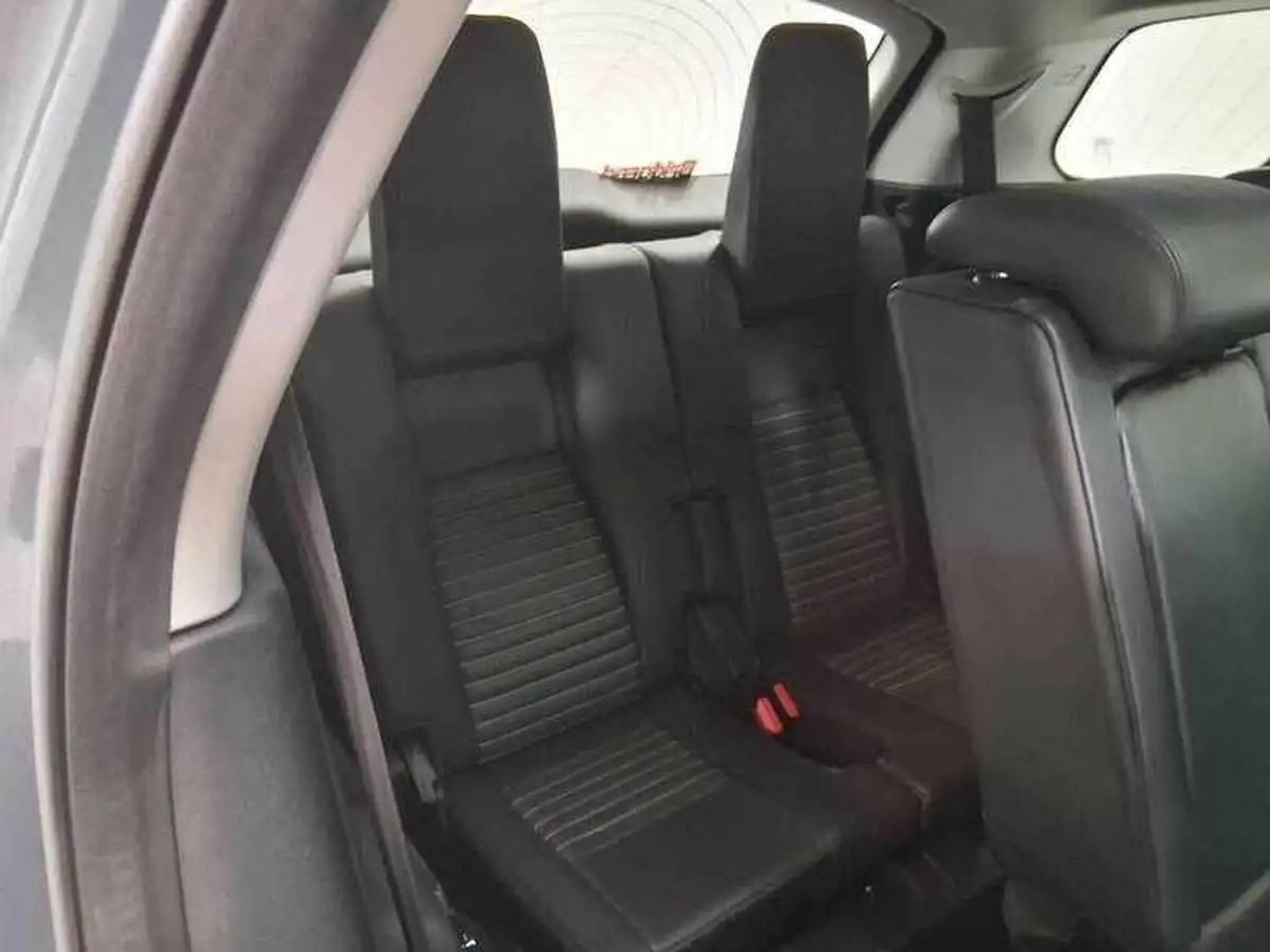 2018-land-rover-discovery-sport-20sd4-hse-dynamic-lux-big-14