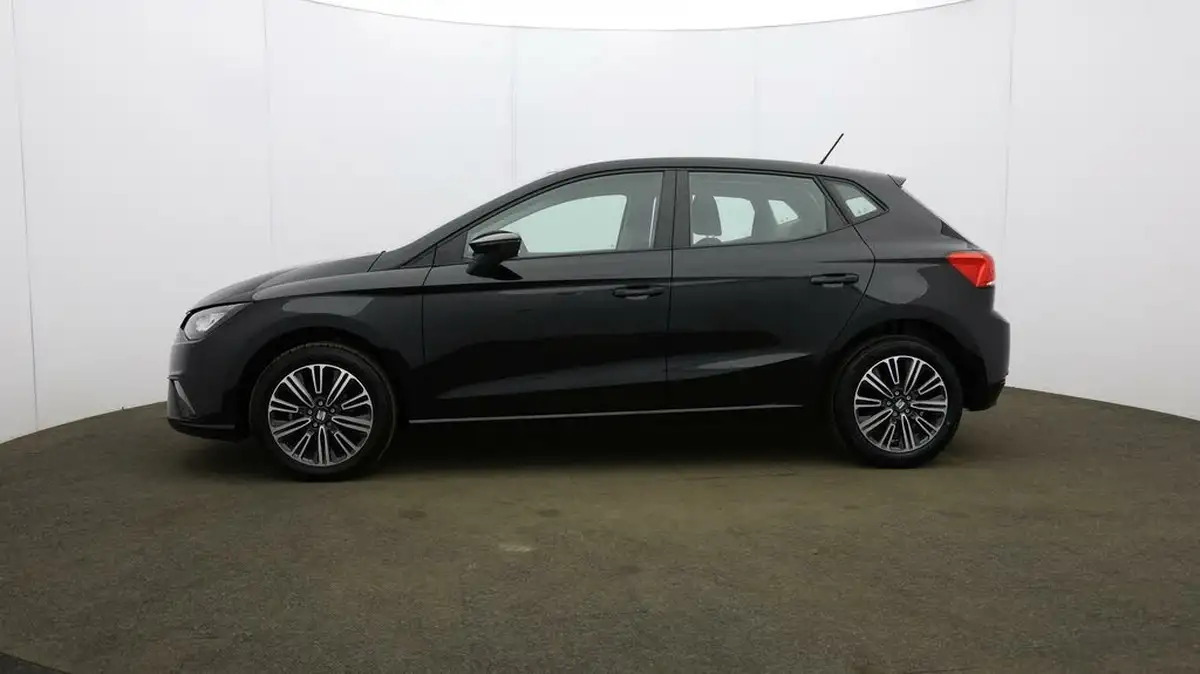 2021-seat-ibiza-10-tsi-se-technology-big-68
