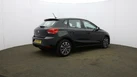 2021-seat-ibiza-10-tsi-se-technology-small-55