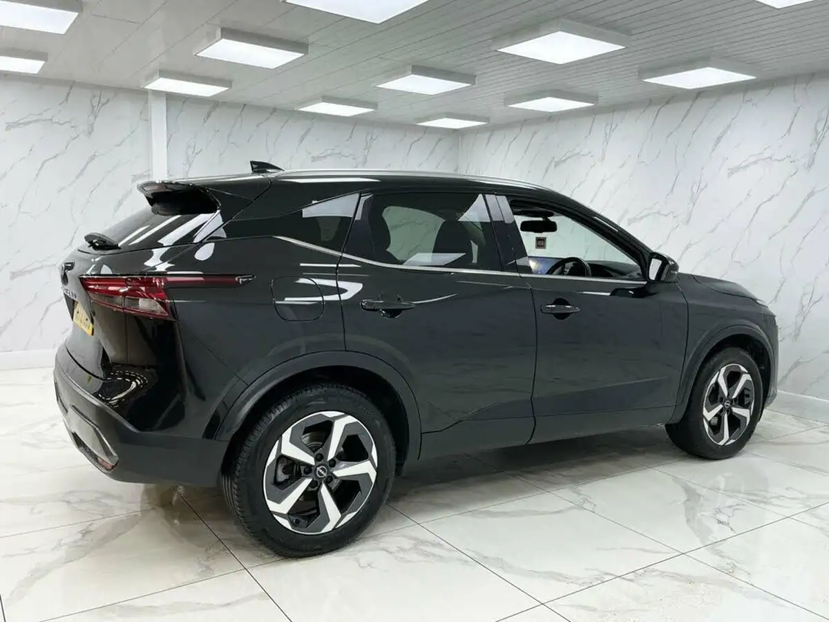 2022-nissan-qashqai-13-dig-t-n-connecta-140ps-big-12