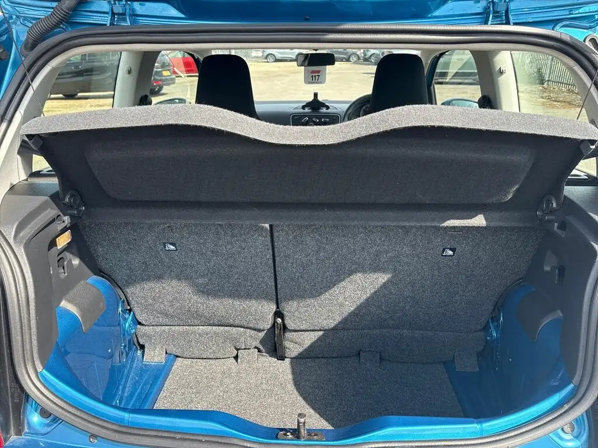2019-skoda-citigo-10-se-3d-big-22