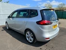 2017-vauxhall-zafira-tourer-14i-16v-turbo-sri-nav-leather-pk-small-1