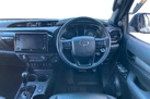 2022-toyota-hi-lux-28d-4d-invincible-x-at35-204hpeu6d-small-10