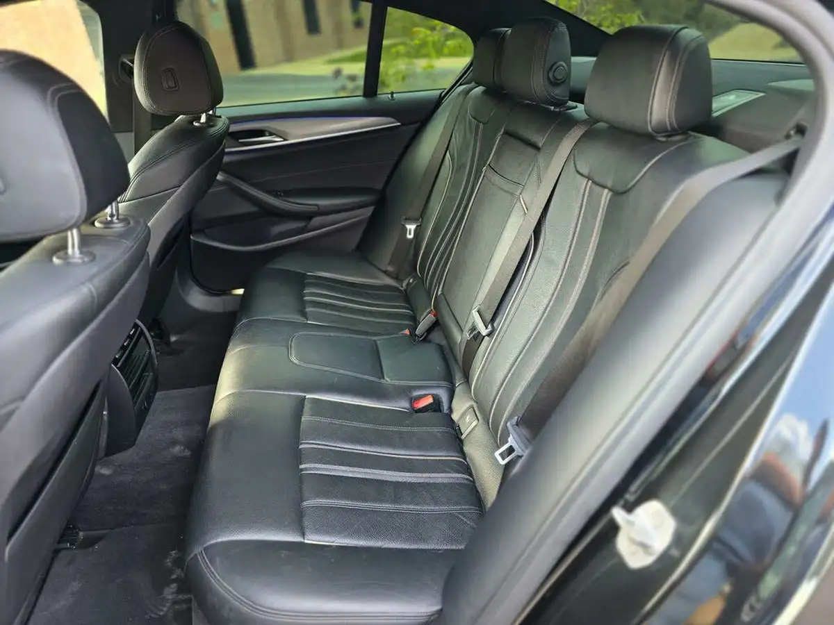 2018-bmw-5-series-20td-520d-m-sport-188bhp-xdrive-saloon-4d-big-27