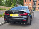 2018-bmw-5-series-20td-520d-m-sport-188bhp-xdrive-saloon-4d-small-14
