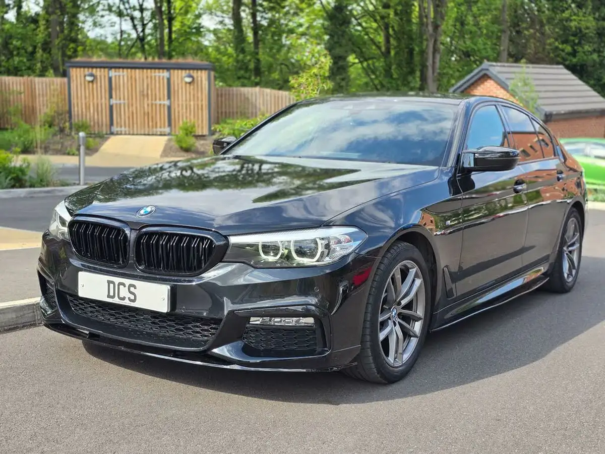 2018-bmw-5-series-20td-520d-m-sport-188bhp-xdrive-saloon-4d-big-3
