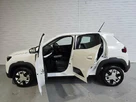 2025-dacia-spring-e-expression-45bhp-45-small-9