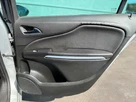 2017-vauxhall-zafira-tourer-14i-16v-turbo-sri-nav-leather-pk-small-25