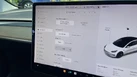2021-tesla-model-3-e-long-range-4x4-small-29