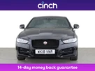 2018-jaguar-xe-20i-r-sport-249ps-1998cc-small-1