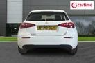2020-mercedes-benz-a-class-13-a180-se-small-5