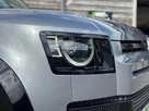 2022-land-rover-110-defender-30-d300-hard-top-hse-110-small-50