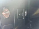 2022-land-rover-110-defender-30-d300-hard-top-hse-110-small-22