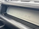 2022-land-rover-110-defender-30-d300-hard-top-hse-110-small-74