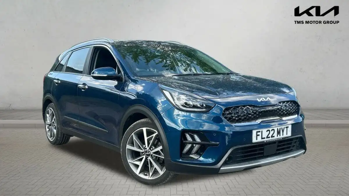 2022-kia-niro-16-gdi-4-139bhp-132kwh-big-0