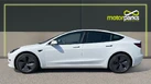 2021-tesla-model-3-e-long-range-4x4-small-5