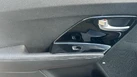 2022-kia-niro-16-gdi-4-139bhp-132kwh-small-11