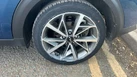 2022-kia-niro-16-gdi-4-139bhp-132kwh-small-35